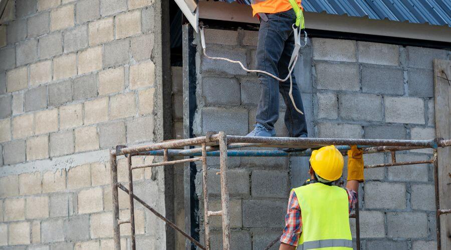 Expert Emergency Roof Repairs services in Somerset, CO